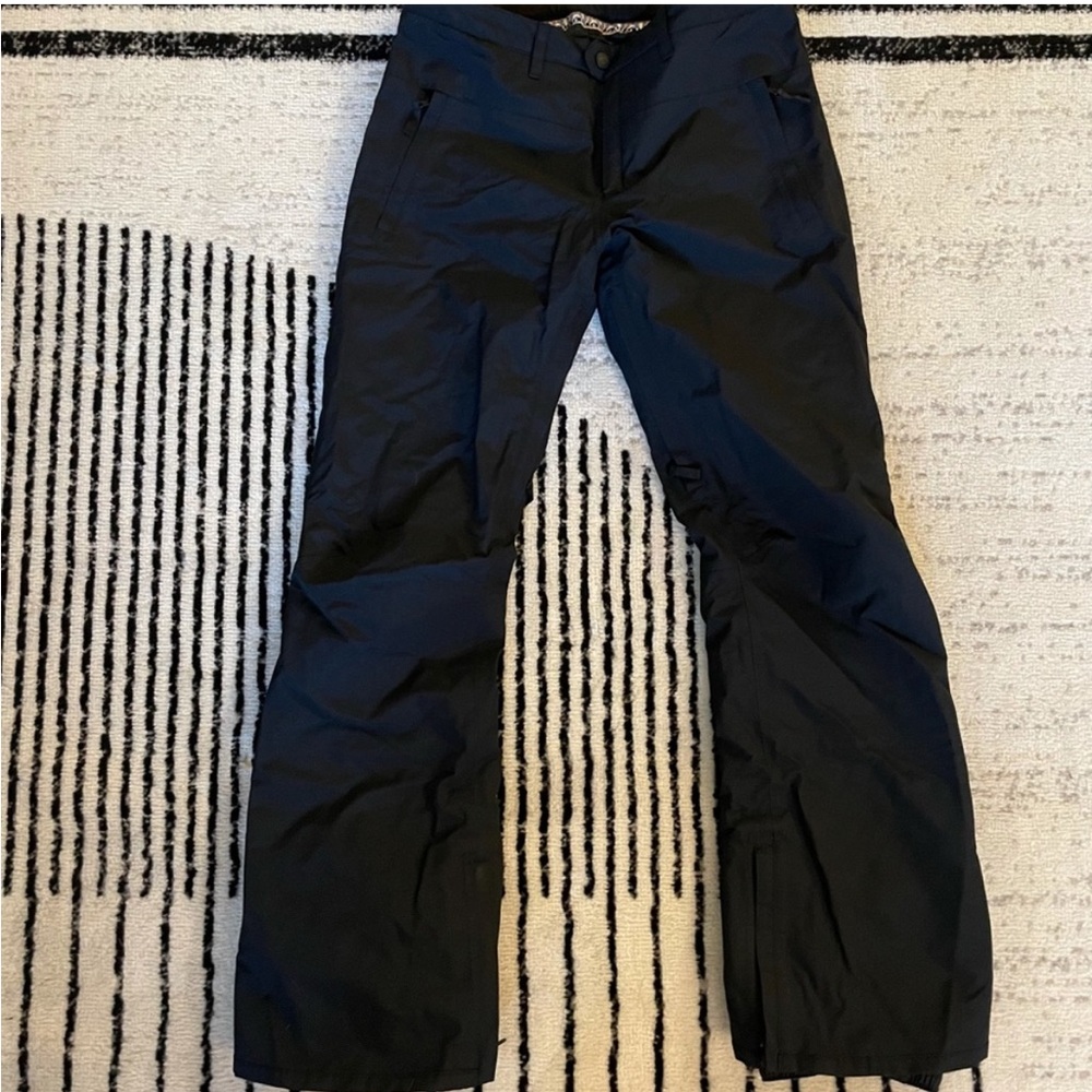 Women’s Burton GORE-TEX ski/snowboard pants